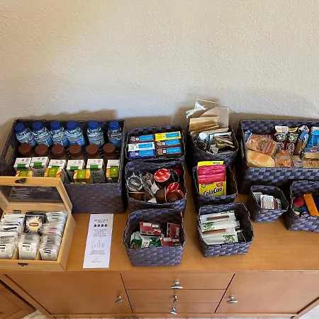 Casa Canavial Сasa de vacaciones *