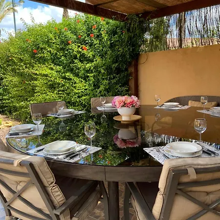 Casa Canavial * Lagos