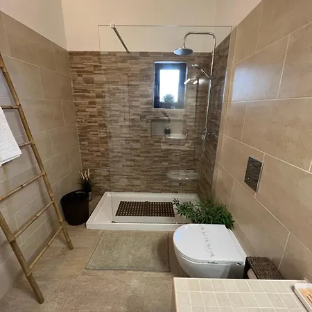 Casa Canavial Сasa de vacaciones Lagos