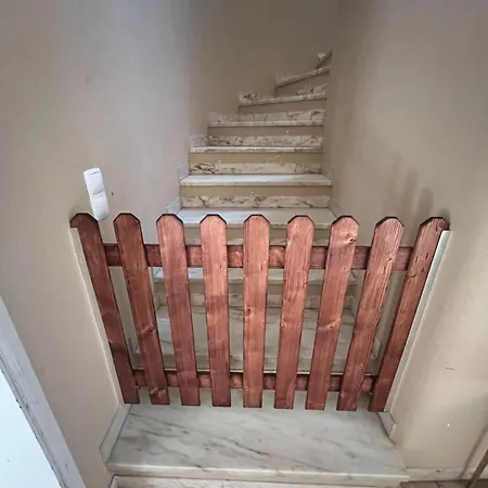 Casa Canavial Сasa de vacaciones