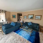Casa Canavial Ferienhaus *