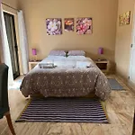 Ferienhaus Casa Canavial