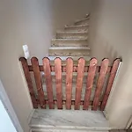 Casa Canavial Semesterbostad