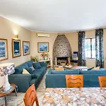 Casa Canavial Ferienhaus Lagos