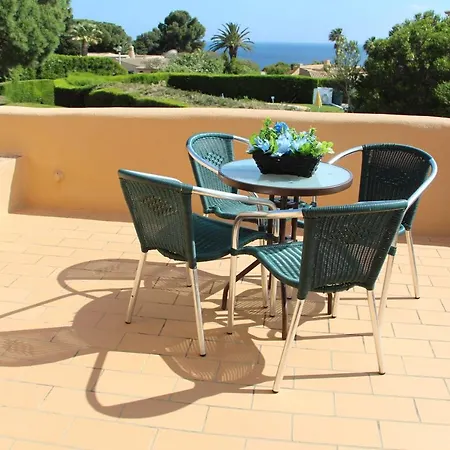 Casa Canavial Tatil Evi *