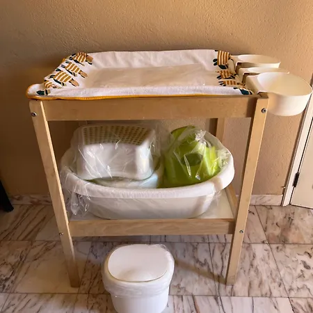 Casa Canavial Ferienhaus Lagos