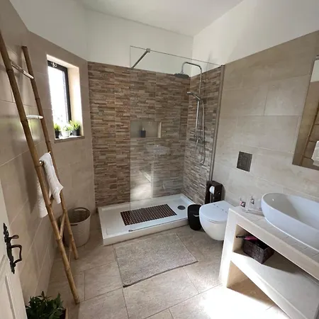 Casa Canavial * Lagos