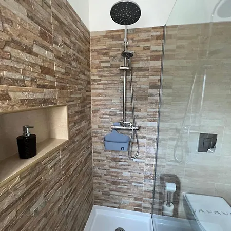Casa Canavial Tatil Evi Lagos