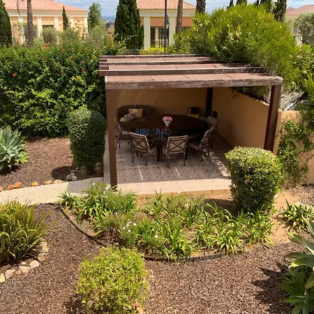 Casa Canavial Ferienhaus Lagos