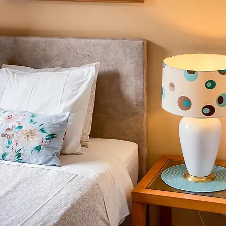 Ferienhaus Casa Canavial *