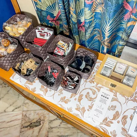 Ferienhaus Casa Canavial *