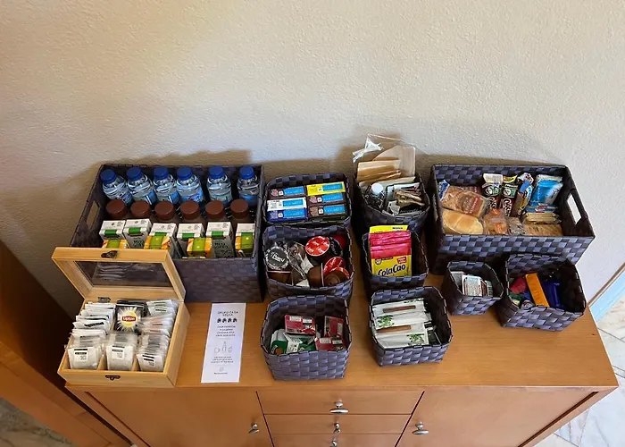 Casa Canavial Nyaraló *