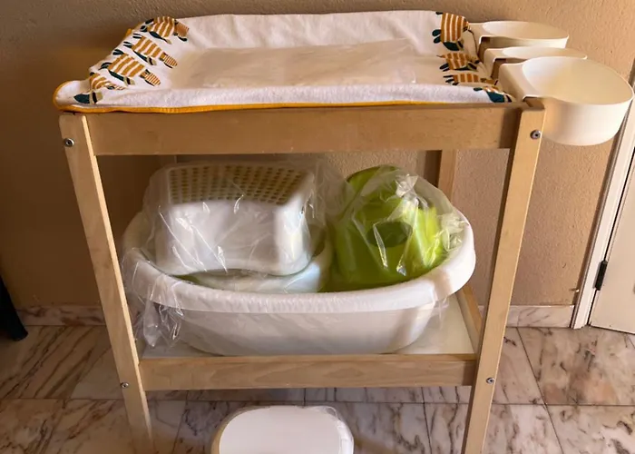 Casa Canavial Nyaraló Lagos