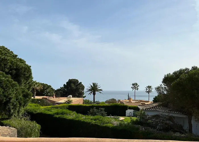 Casa Canavial * Lagos