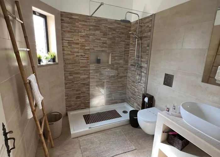 Casa Canavial * Lagos