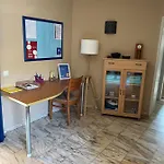 Casa Canavial Vakantiehuis *