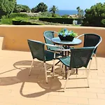 Casa Canavial Vakantiehuis *