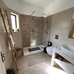 Casa Canavial * Lagos
