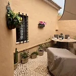 Casa Canavial Lagos