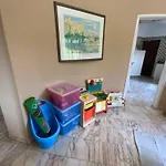 Casa Canavial *