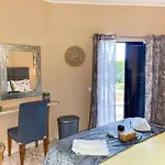 Vakantiehuis Casa Canavial