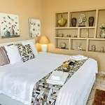 Casa Canavial *