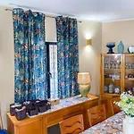 Casa Canavial Vakantiehuis *