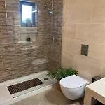 Casa Canavial Vakantiehuis *