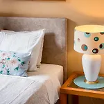 Vakantiehuis Casa Canavial *