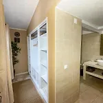 Vakantiehuis Casa Canavial