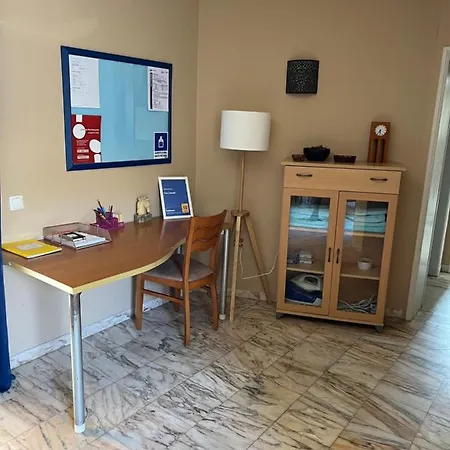 Casa Canavial Holiday home *