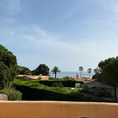 Casa Canavial * ラゴス