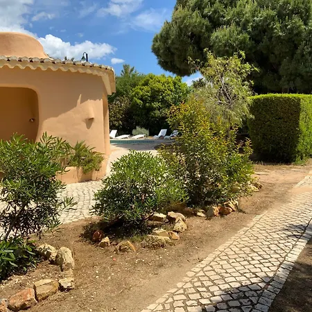 Casa Canavial לאגוּ‏ש