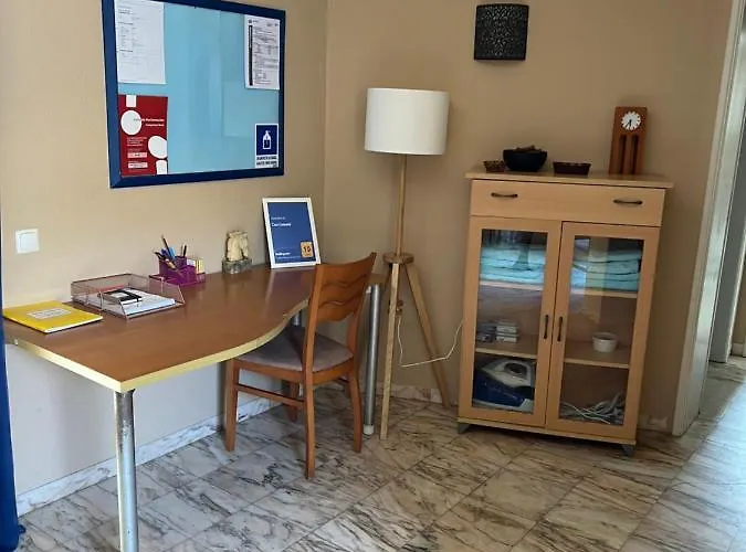 Casa Canavial בית נופש *