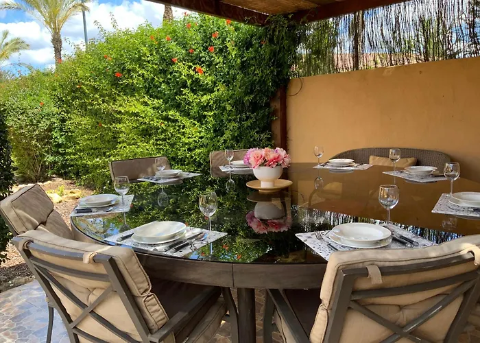 Casa Canavial * לאגוּ‏ש