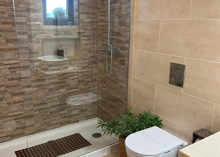 Casa Canavial בית נופש *