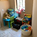 Casa Canavial Prázdninový dům Lagos
