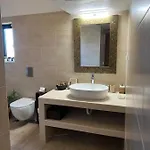 Casa Canavial Prázdninový dům *