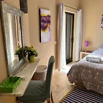 Casa Canavial Prázdninový dům Lagos