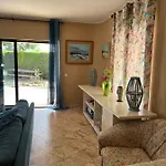 Casa Canavial Prázdninový dům