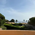 Casa Canavial * Lagos