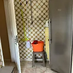 Prázdninový dům Casa Canavial Lagos