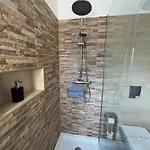 Casa Canavial Prázdninový dům Lagos