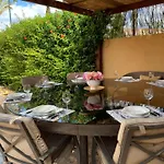 Casa Canavial * Lagos