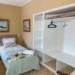 Casa Canavial