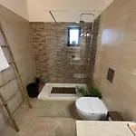 Casa Canavial Prázdninový dům Lagos