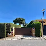 Casa Canavial * Lagos