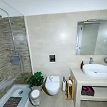 Casa Canavial Prázdninový dům Lagos