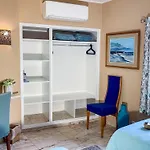 Prázdninový dům Casa Canavial Lagos