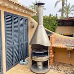 Casa Canavial